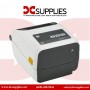 Zebra ZD4AH43-C01E00EZ Barcode Label Printer