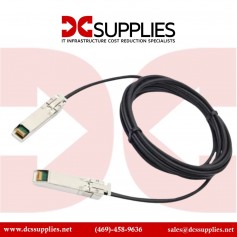 NVIDIA Mellanox MCP1600-E001E30 Compatible100G QSFP28 Direct Attach Cable
