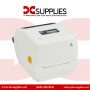 Zebra ZD4AH43-301E00EZ Barcode Label Printer