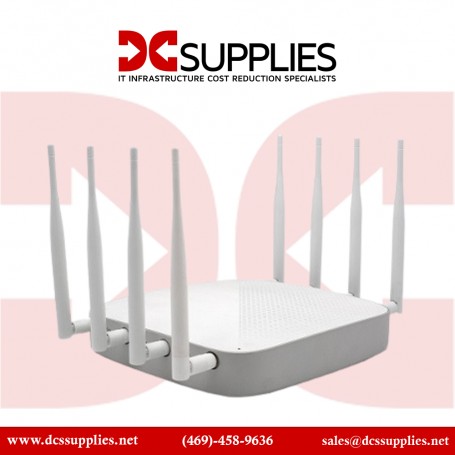Extreme Networks AP5010-WW AP5010 wireless access point  ZigBee Thread Bluetooth