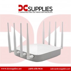 Extreme Networks AP5010-WW Wireless Access Point WiFi 6E Indoor