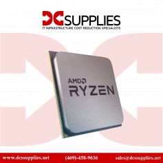 AMD 100-100000059WOF Processor Ryzen 9 5950X 16-Core 3.4GHz