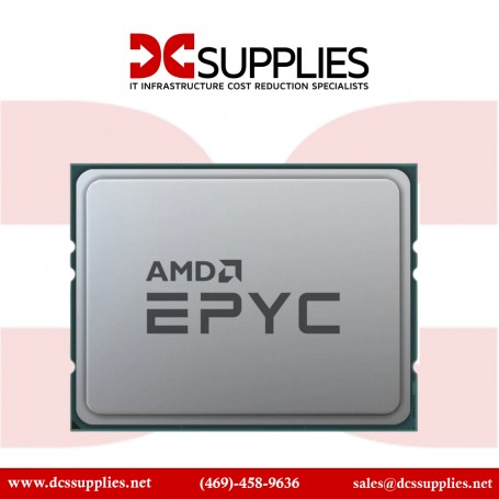AMD 100-100000589WOF Ryzen 9 7900X without CO02PM67 12/24 170 AM5 76MB