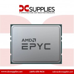 AMD 100-000000589 Ryzen Processor 9 7900X - 4 12-Core