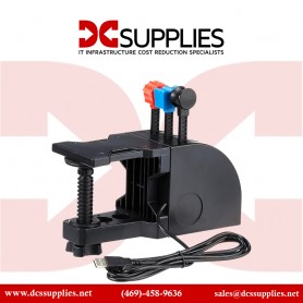 Logitech 945-000032 G Flight Simulator Throttle Quadrant for Multi-Engine Aircraft