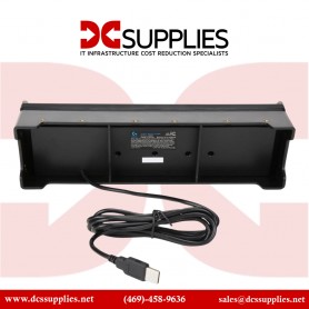 Logitech 945-000030 G Flight Simulator Aircraft Switch Panel