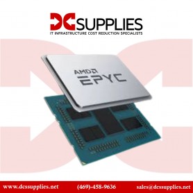 AMD 100-000000909 Ryze 7000 Series Desktop Processors The Ultimate Processor for Gaming