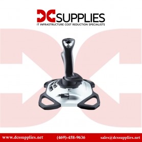 Logitech 963290-0403 Extreme 3D Pro Joystick
