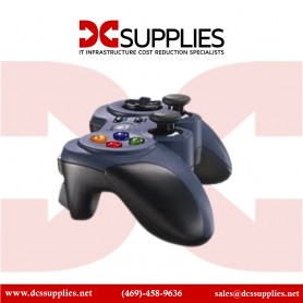 Logitech 940-000110 Gamepad F310