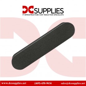 Logitech 960-001230 Rally Speaker for Rally Ultra-HD ConferenceCam