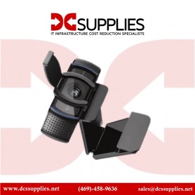 Logitech 960-001257 Prohd WebCam C920S 960-001257,1080p