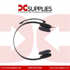 Logitech 981-000587 H151 Stereo Headset