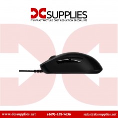 Logitech 910-005638 G703 Lightspeed Wireless Gaming Mouse W/Hero 25K Sensor