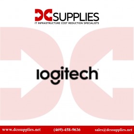 Logitech ERGOWFH 960-001217 Rally UHD 4K Video Conferencing Kit