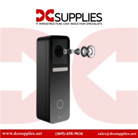 Logitech 961-000484 Circle View Doorbell