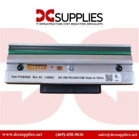 Zebra P1083320-011 300 dpi Thermal Printhead for Zebra ZT610