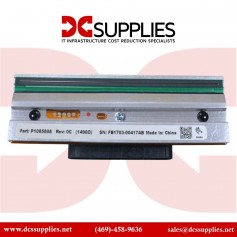 Zebra P1083320-011 300 dpi Thermal Printhead for Zebra ZT610