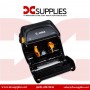 Zebra ZQ52-BUE1000-00 Portable Barcode Printer
