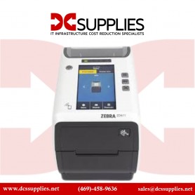 Zebra ZD6AH23-T01B01EZ Barcode Label Printer