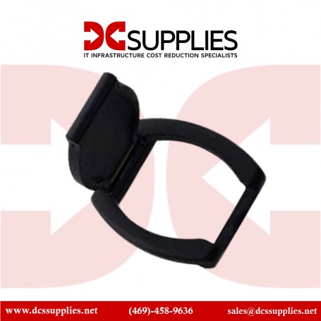 Logitech 993-000900 Spare Webcam C930E USB WW Privacy Cover