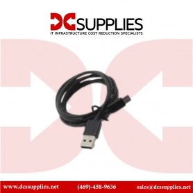 Logitech 993-000977 Webcam Conferencecam Connect USB WW Cable