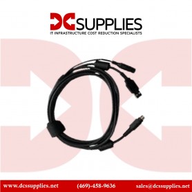 Logitech 993-001131 Spare PTZ Pro 2 USB WW Cable