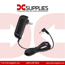 Logitech 993-001138 Conference Camera Power Adapter