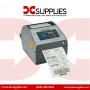 Zebra ZD6A043-301L01EZ Barcode Label Printer