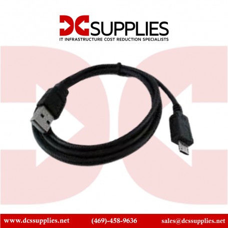Logitech 993-001139 Spare Group USB WW Cable