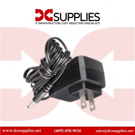 Logitech 993-001898 Rally Camera Power Adapter