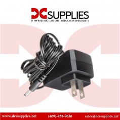 Logitech 993-001898 Rally Camera Power Adapter