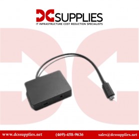 Logitech 993-001903 Rally Camera Power Splitter