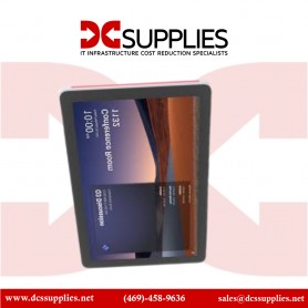 Logitech 952-000091 Tap Scheduler Graphite