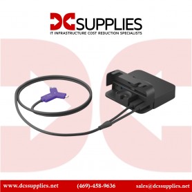 Logitech 952-000009 Swytch Laptop Link for Video Conferencing in Meeting Rooms - hub
