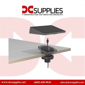 Logitech 952-000080 Tap Riser Mount 2.0