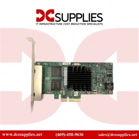 HPE P21108-001 Ethernet Adapter 4 Port