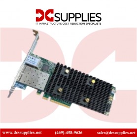 HPE P27682-001 Pensando Ethernet Adapter 2 port