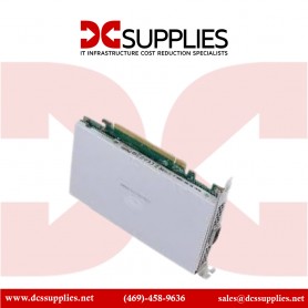 HPE P21583-001 Intel PAC N3000 Accelerator Card