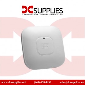 HPE Aruba JW201A IAP-115 Instant Wireless Access Point