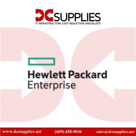 HPE P48403-B21 ML350 Gen11 Enablement Kit