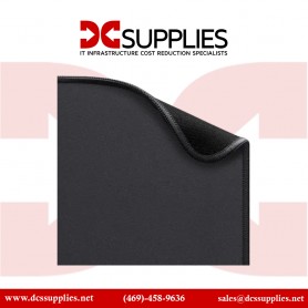 Logitech 956-000035 Mouse Pad Studio Ser Graphite