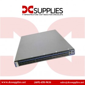 HPE 634671-001 10GbE 2-PORT Ethernet Switch