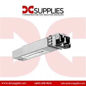 HPE Aruba JW091A 10GBase-SR SFP Transceiver Module