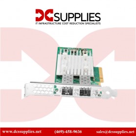 HPE P08441-001 Ethernet 2 port SFP28 Adapter