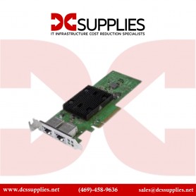 HPE 779243-B21 ConnectX-3 Ethernet adapter