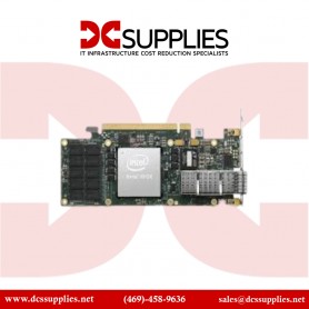 HPE BD-ACD-10AX1152H Intel Arria FPGA Accelerator Expansion Module