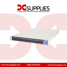 HPE 674863-001 Infiniband Unmanaged Ethernet Switch 36 port refurbished