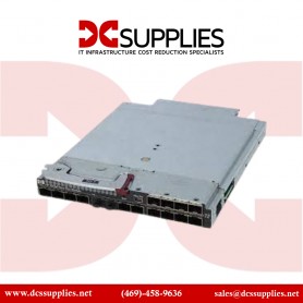 HPE 869232-001 Ethernet 10Gb SFP Expansion Module