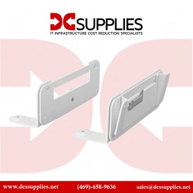 Logitech 952-000044 VESA-Compatible Mounting Kit for Rally Bar and Rally Bar Mini