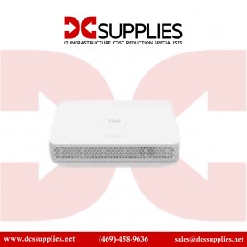 Logitech 991-000397 RoomMate and Tap IP - Appliance Bundle